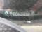 preview Renault Clio #1