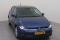 preview Volkswagen Polo #4