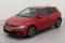 preview Volkswagen Polo #0