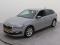 preview Skoda Scala #0