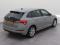 preview Skoda Scala #5