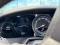 preview Porsche 911 #2
