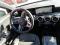 preview Mercedes A 180 #4