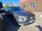 preview Mercedes A 180 #1