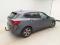 preview BMW 1 Series #2