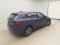 preview BMW 1 Series #2