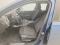 preview BMW 1 Series #5