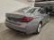 preview BMW 5 Series #4