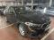 preview BMW X2 #1