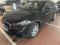 preview BMW X2 #4
