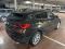 preview BMW X2 #5