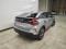 preview Citroen C4 #1