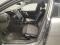 preview Citroen C4 #2