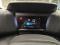preview Citroen C4 #5