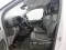 preview Citroen Jumpy #5