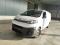 preview Citroen Jumpy #3