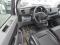 preview Citroen Jumpy #5