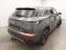 preview DS Automobiles Other #4