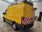 preview Ford Transit #3