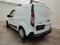 preview Ford Transit #3