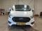 preview Ford Transit Custom #0