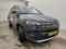 preview Jeep Compass #1