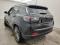 preview Jeep Compass #2