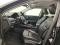 preview Jeep Compass #5