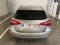 preview Mercedes CLA-Class #5