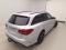 preview Mercedes C-Class #3