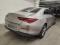 preview Mercedes CLA-Class #4