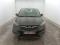 preview Opel Crossland X #0