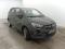 preview Opel Crossland X #1