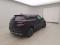 preview Opel Grandland X #4