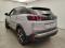 preview Peugeot 3008 #2