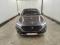 preview Peugeot 308 #0