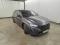preview Peugeot 308 #1