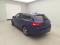 preview Peugeot 308 #1