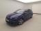 preview Peugeot 308 #0