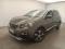 preview Peugeot 5008 #3