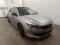 preview Peugeot 508 #0