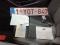 preview Peugeot 508 #2