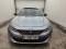 preview Peugeot 508 #0
