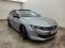 preview Peugeot 508 #1