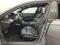 preview Peugeot 508 #5