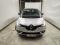 preview Renault Grand Scenic #4