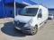 preview Renault Master #3