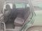 preview Skoda Kodiaq #2