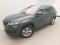 preview Skoda Kodiaq #4