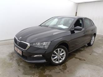 Skoda Other